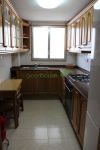 photo de l'annonce I-1641946 Appartement