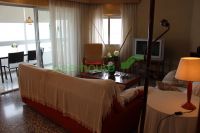 photo de l'annonce I-1641946 Appartement