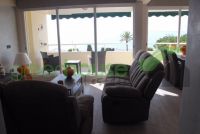 photo de l'annonce I-1646433 Appartement
