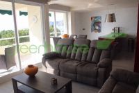photo de l'annonce I-1646433 Appartement