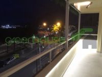 photo de l'annonce I-1646433 Appartement