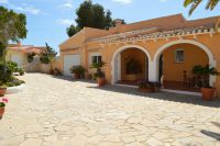 Villa 435m²