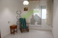 photo de l'annonce I-1652268 Appartement