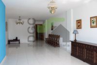 photo de l'annonce I-1652268 Appartement