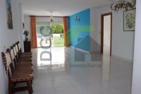 photo de l'annonce I-1652268 Appartement
