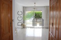 photo de l'annonce I-1652268 Appartement