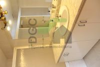 photo de l'annonce I-1652268 Appartement