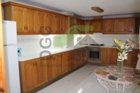 photo de l'annonce I-1652268 Appartement