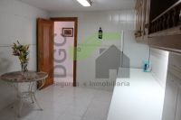 photo de l'annonce I-1652268 Appartement