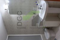 photo de l'annonce I-1652268 Appartement