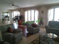 photo de l'annonce I-1657757 Maison / Villa