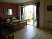 photo de l'annonce I-1657757 Maison / Villa