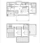 photo de l'annonce I-1669381 Maison / Villa