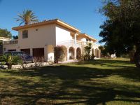 photo de l'annonce I-1669588 Maison / Villa