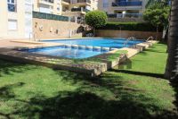 photo de l'annonce I-1669592 Appartement