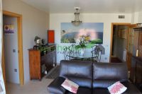 photo de l'annonce I-1669592 Appartement