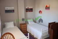 photo de l'annonce I-1669592 Appartement