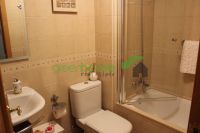 photo de l'annonce I-1669592 Appartement