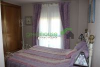 photo de l'annonce I-1669592 Appartement