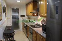 photo de l'annonce I-1669592 Appartement