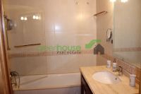 photo de l'annonce I-1669592 Appartement
