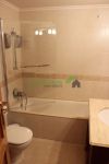 photo de l'annonce I-1669592 Appartement