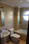 photo de l'annonce I-1669594 Appartement
