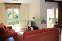 photo de l'annonce I-1669594 Appartement