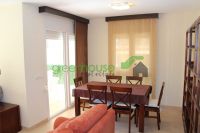 photo de l'annonce I-1669594 Appartement