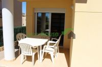 photo de l'annonce I-1669594 Appartement