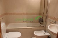 photo de l'annonce I-1669594 Appartement