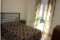 photo de l'annonce I-1669594 Appartement