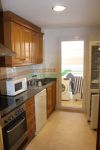 photo de l'annonce I-1669594 Appartement
