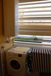 photo de l'annonce I-1669594 Appartement
