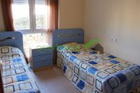 photo de l'annonce I-1669594 Appartement