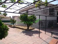photo de l'annonce I-1674507 Maison / Villa