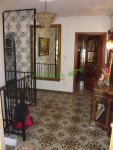 photo de l'annonce I-1674507 Maison / Villa
