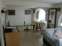 photo de l'annonce I-1674507 Maison / Villa