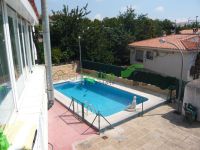photo de l'annonce I-1674507 Maison / Villa
