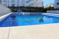 photo de l'annonce I-1681361 Appartement