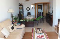 photo de l'annonce I-1681361 Appartement