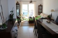photo de l'annonce I-1681361 Appartement
