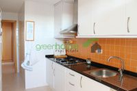 photo de l'annonce I-1681361 Appartement