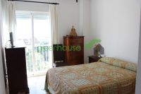 photo de l'annonce I-1681361 Appartement
