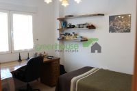 photo de l'annonce I-1681361 Appartement