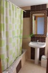 photo de l'annonce I-1681361 Appartement