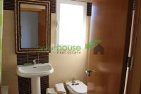photo de l'annonce I-1681361 Appartement