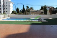 photo de l'annonce I-1681361 Appartement