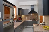 photo de l'annonce I-1689385 Maison / Villa