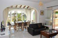 photo de l'annonce I-1689385 Maison / Villa